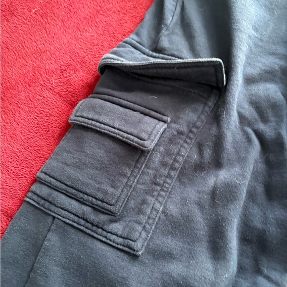 SOLD - Picture 7 of 8